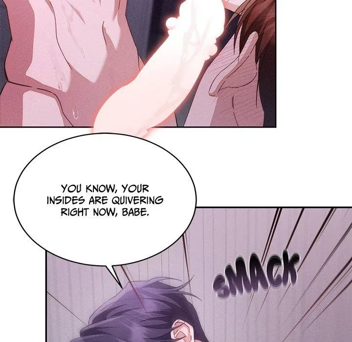 Chapter 4, page 124