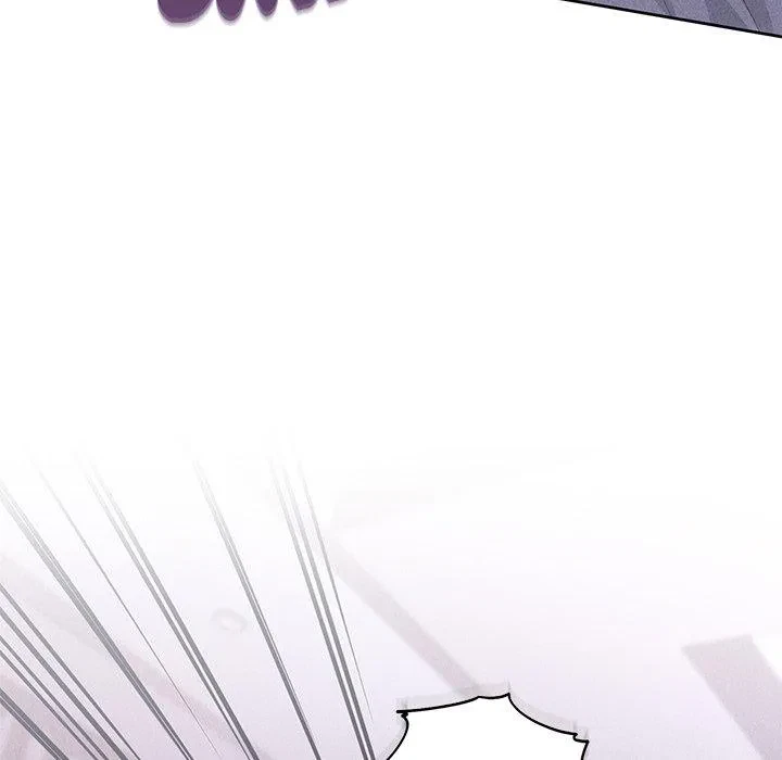 Chapter 4, page 129