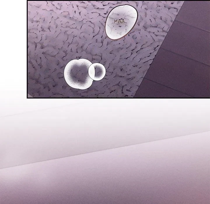 Chapter 4, page 135
