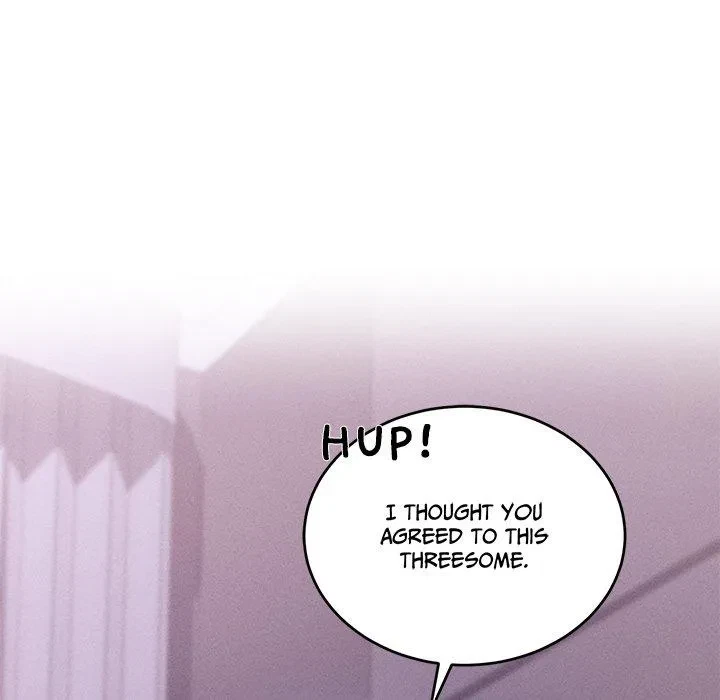 Chapter 4, page 141