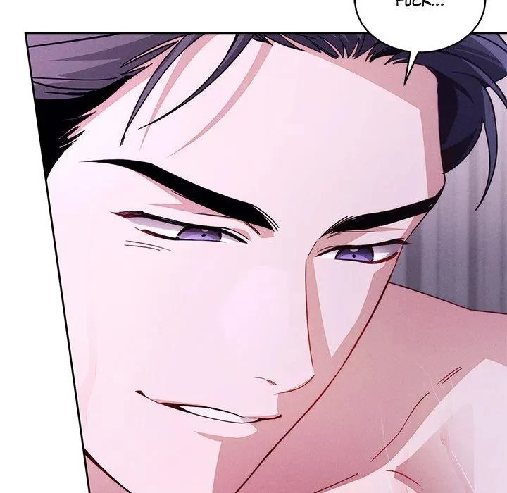 Chapter 4, page 149