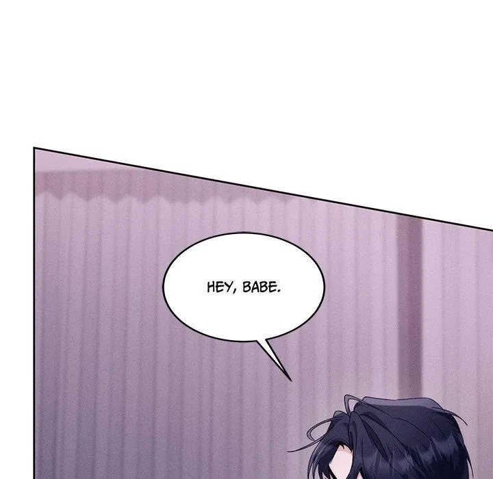 Chapter 4, page 15