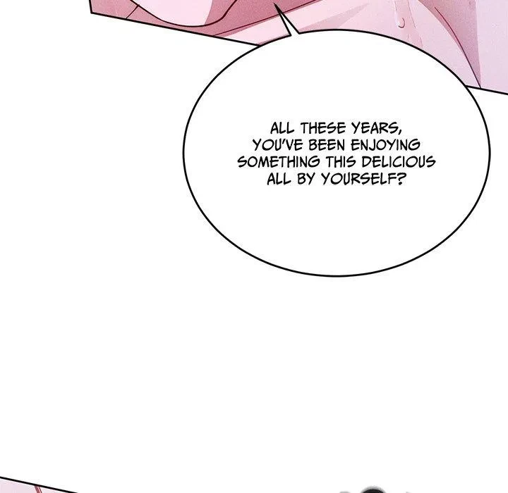 Chapter 4, page 150