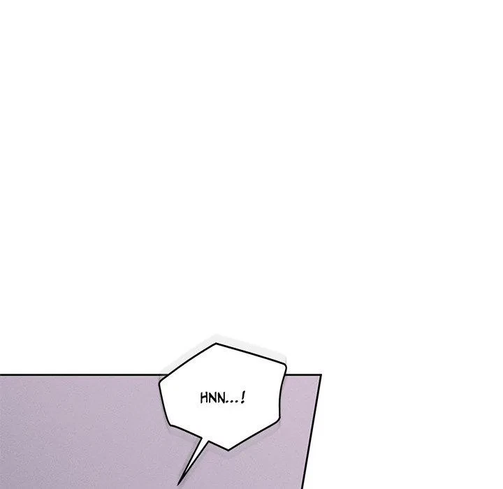 Chapter 4, page 153
