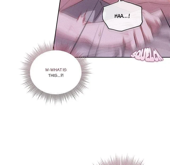 Chapter 4, page 156