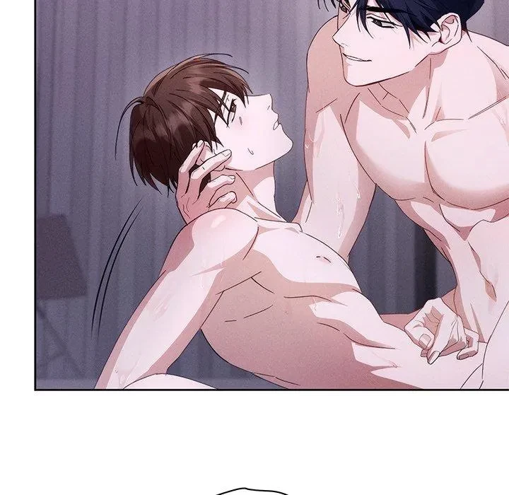 Chapter 4, page 16