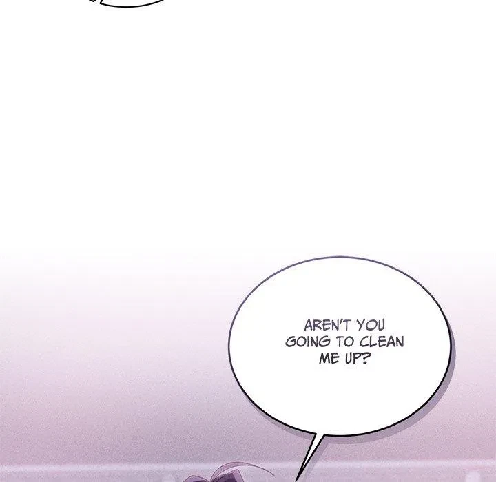 Chapter 4, page 162