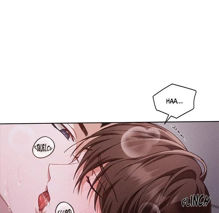 Chapter 4, page 29