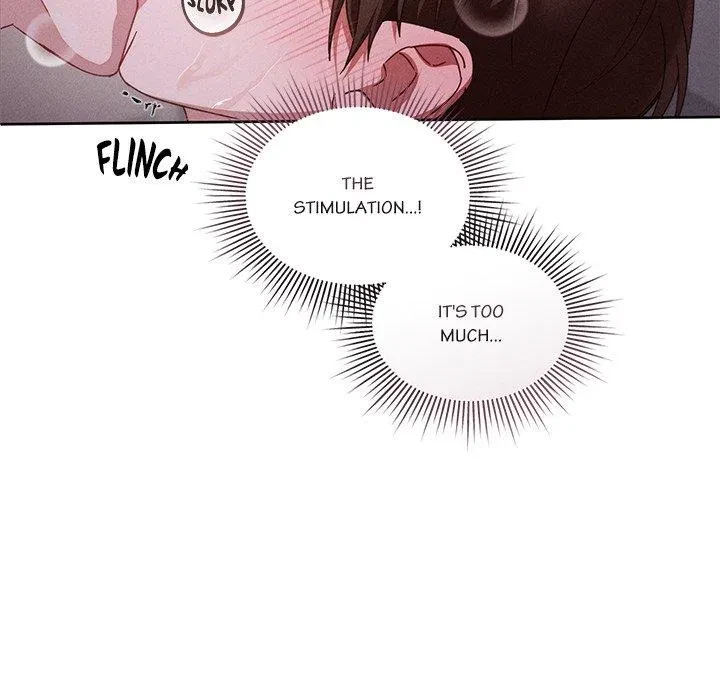Chapter 4, page 30