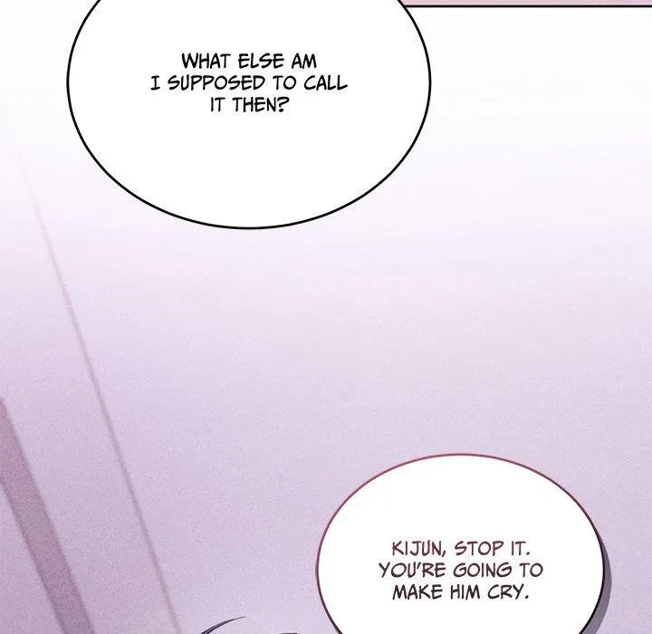 Chapter 4, page 51