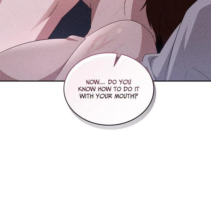 Chapter 4, page 54