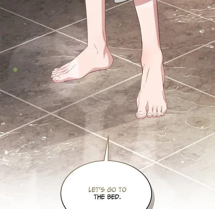 Chapter 4, page 6