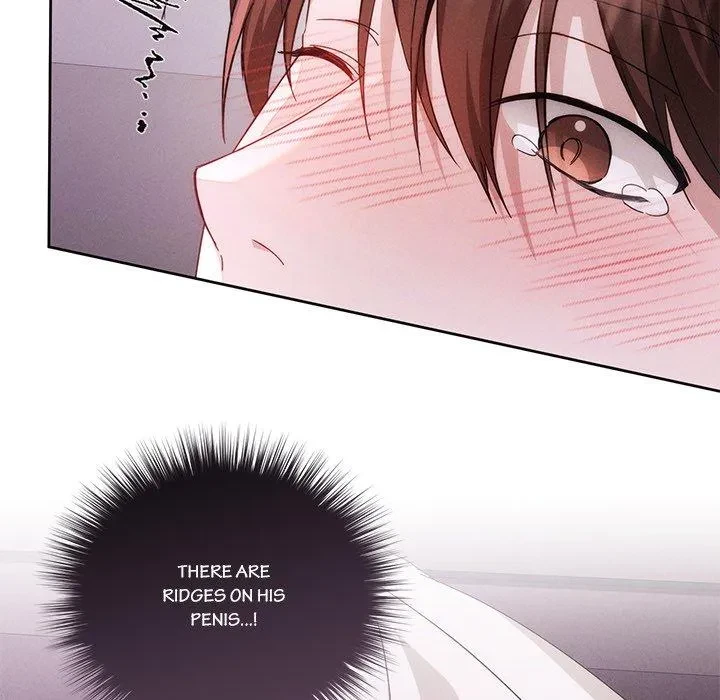 Chapter 4, page 61