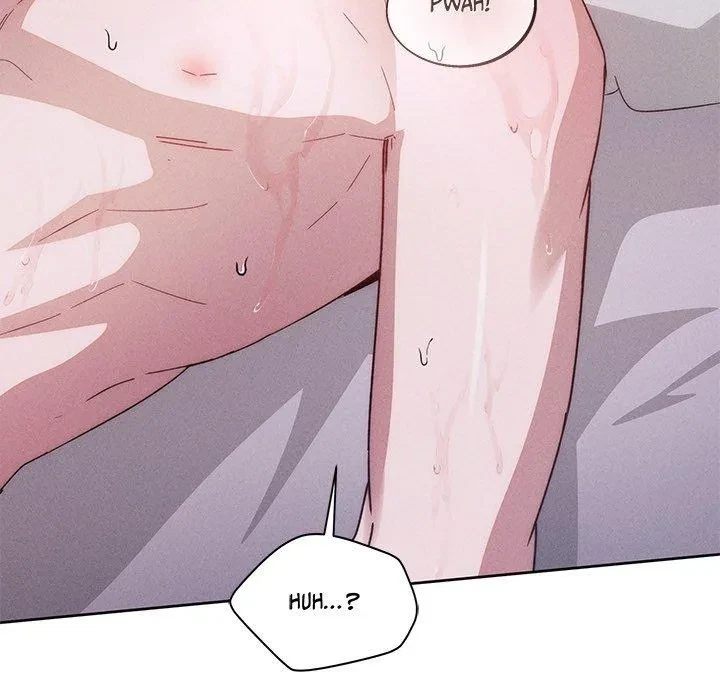 Chapter 4, page 63