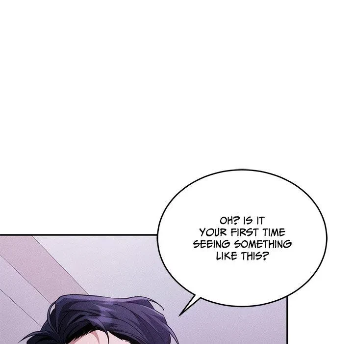 Chapter 4, page 64