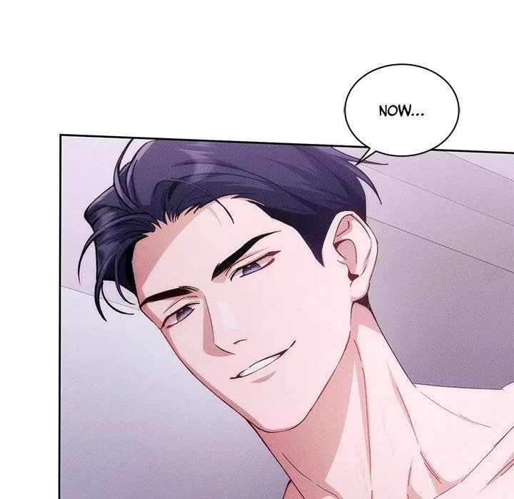 Chapter 4, page 70