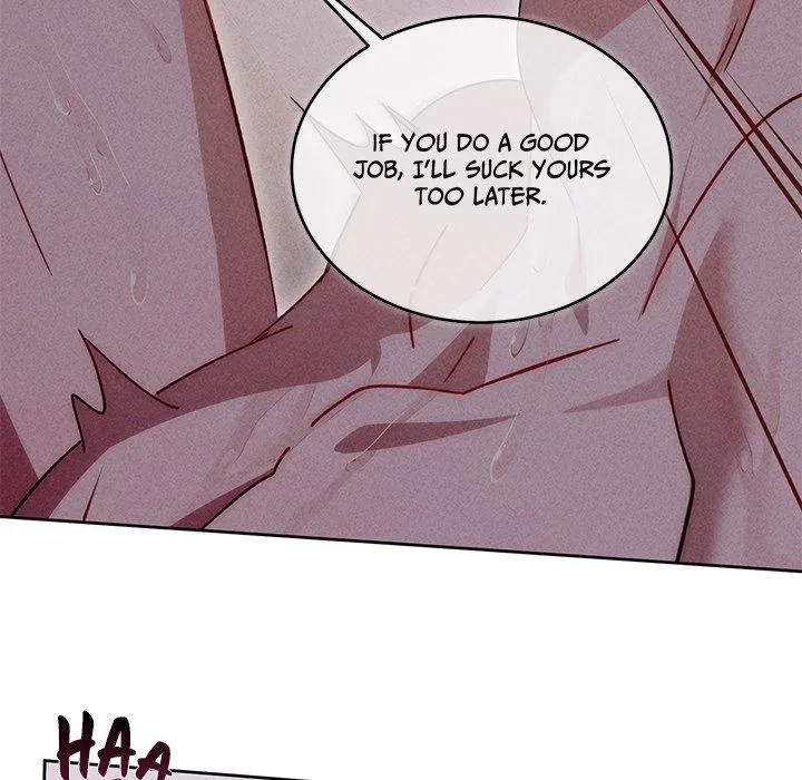 Chapter 4, page 75