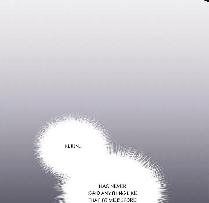 Chapter 4, page 77