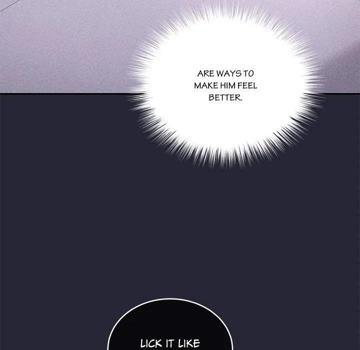 Chapter 4, page 81