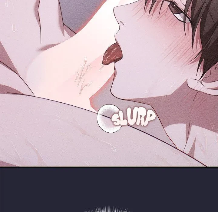 Chapter 4, page 83