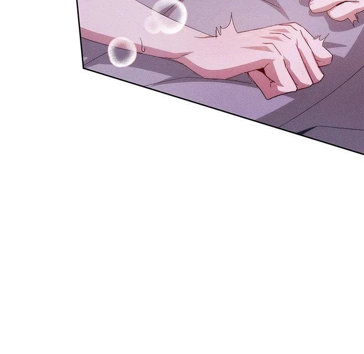 Chapter 4, page 99