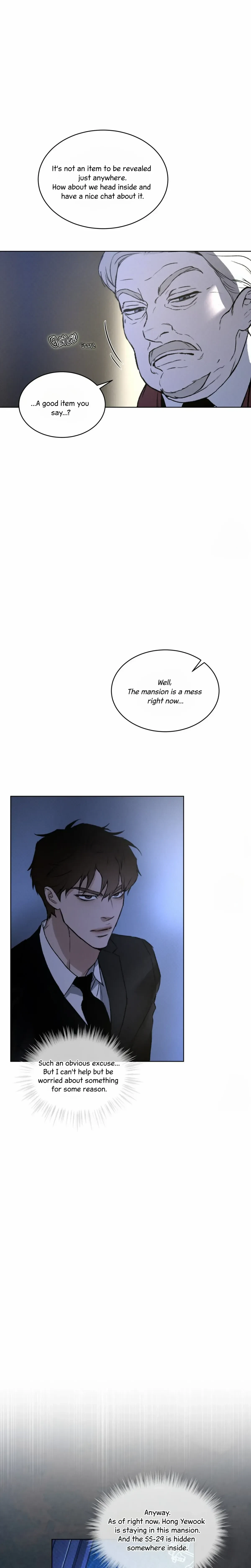 Chapter 35, page 10
