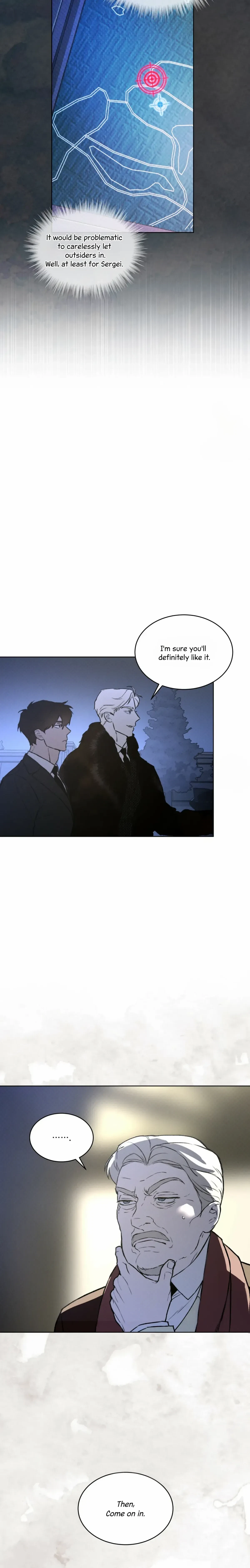 Chapter 35, page 11