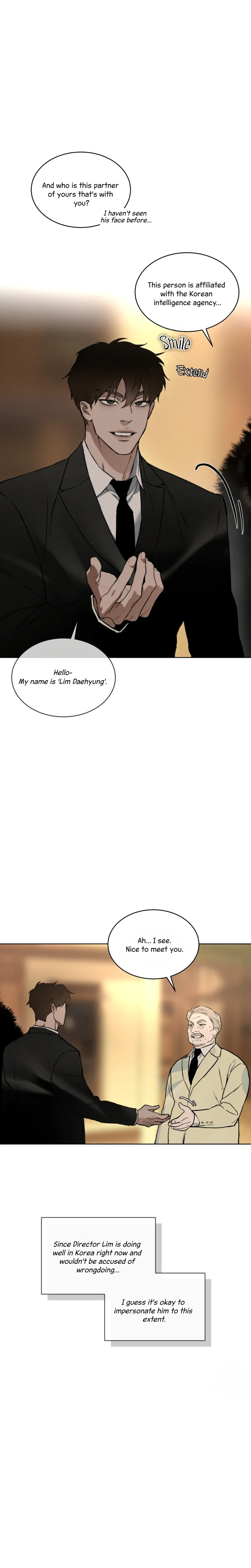 Chapter 35, page 12