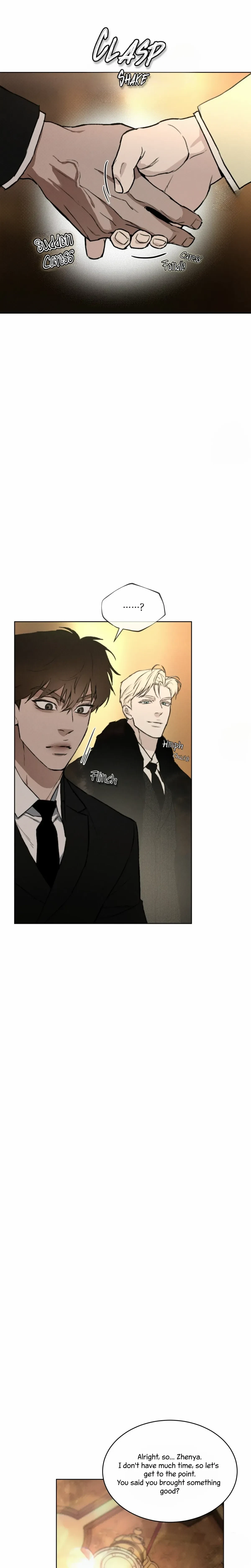 Chapter 35, page 13