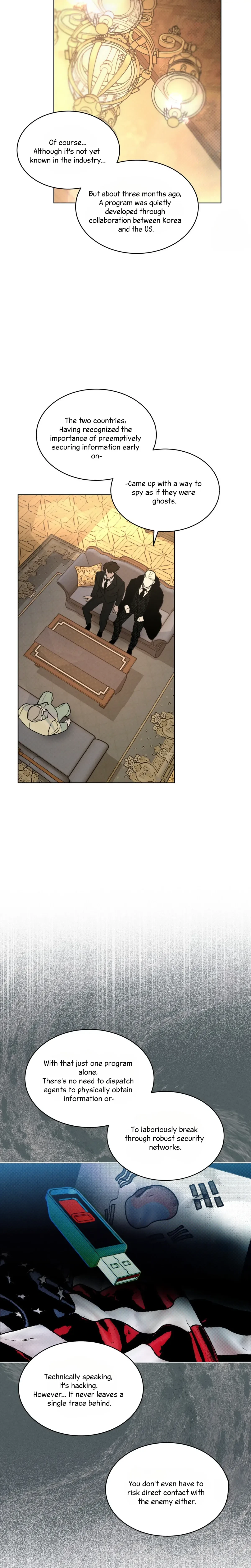 Chapter 35, page 14