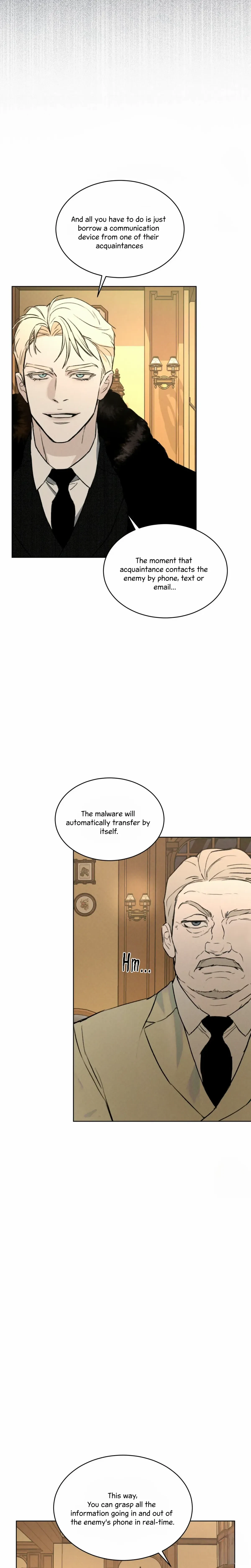 Chapter 35, page 15