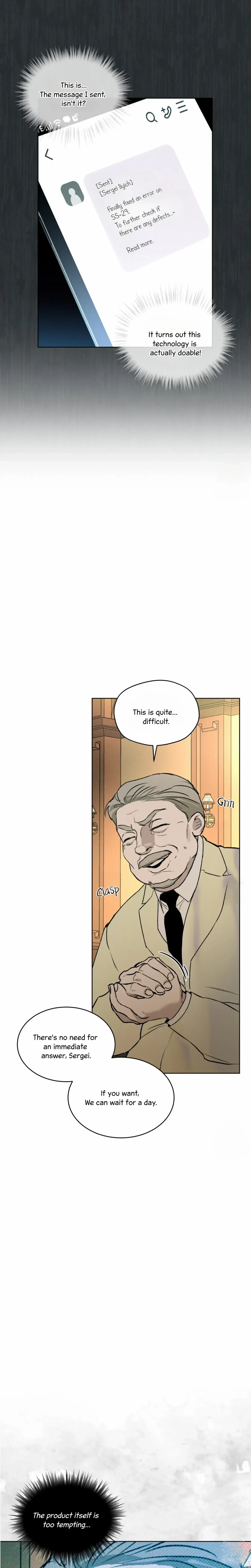 Chapter 35, page 18