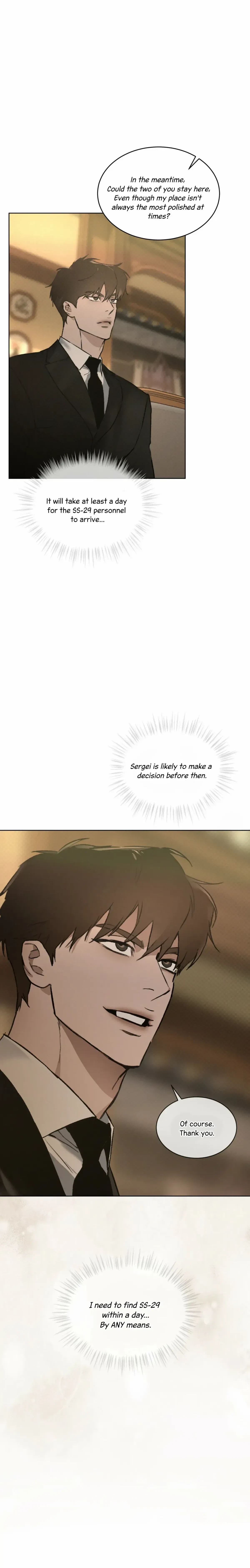 Chapter 35, page 20