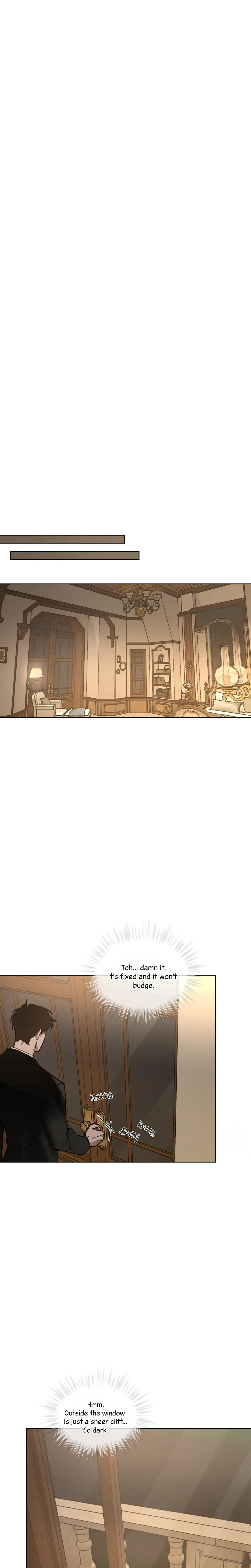 Chapter 35, page 21