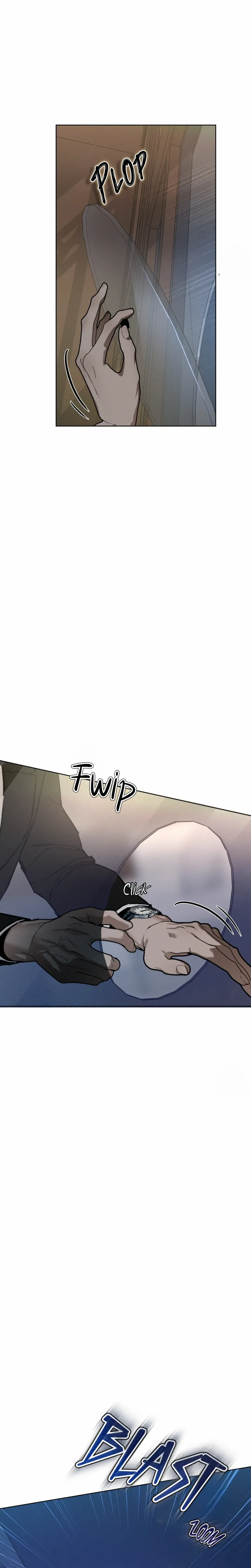 Chapter 35, page 23