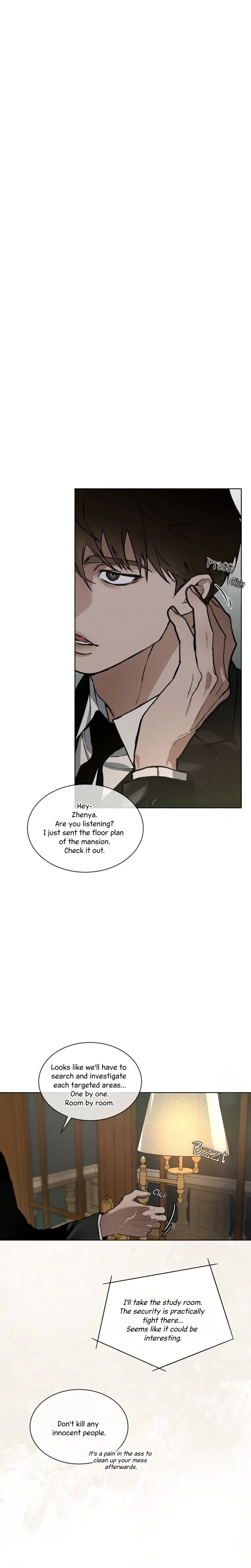 Chapter 35, page 25