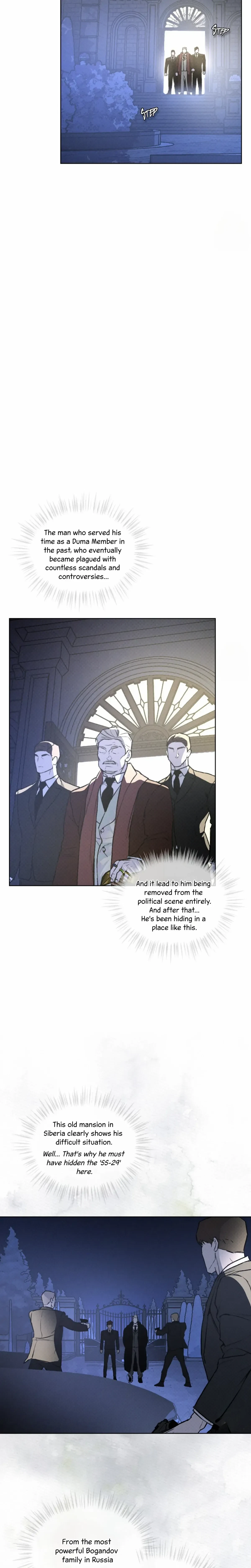 Chapter 35, page 8