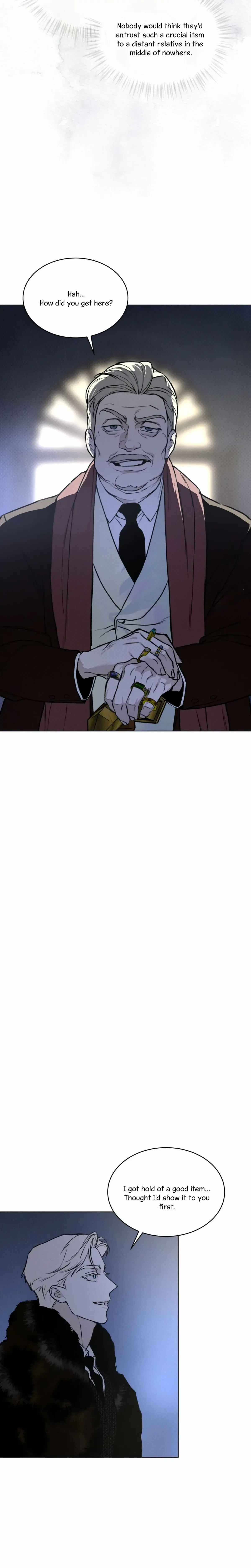 Chapter 35, page 9