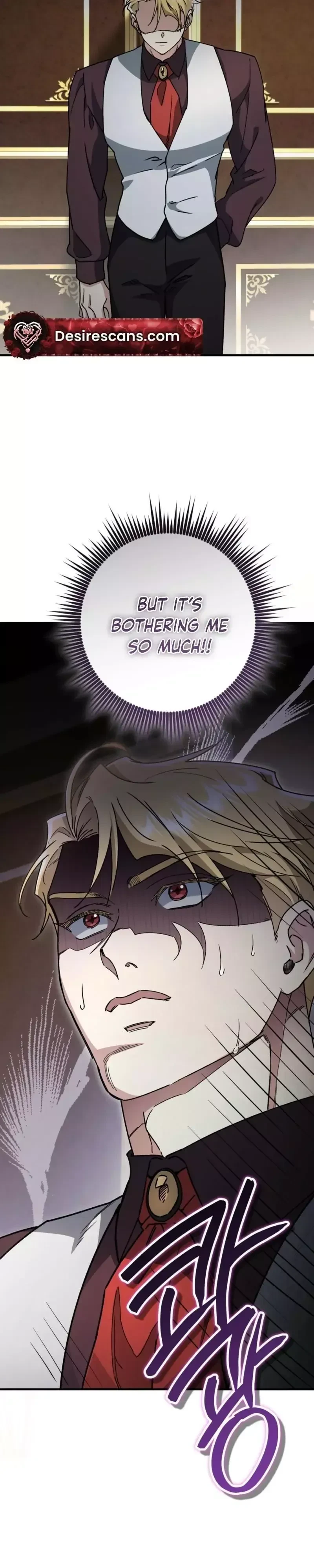 Chapter 35, page 11