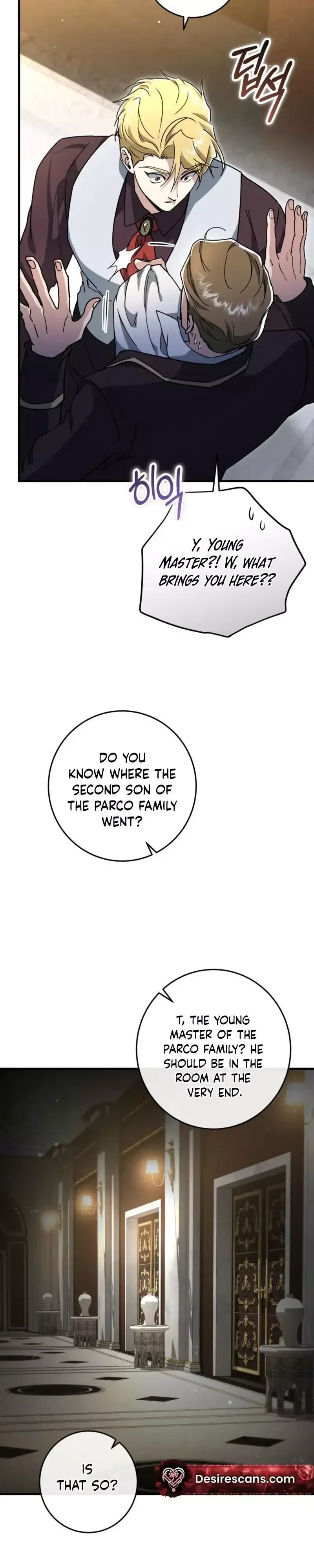 Chapter 35, page 13