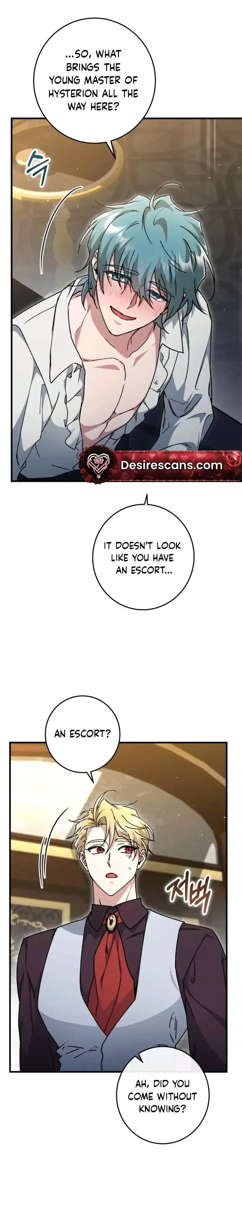 Chapter 35, page 21