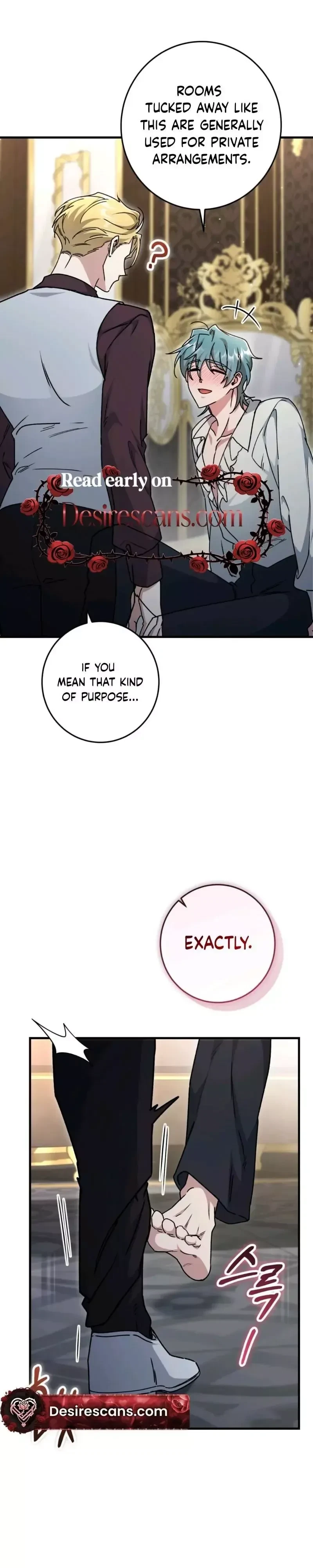 Chapter 35, page 22