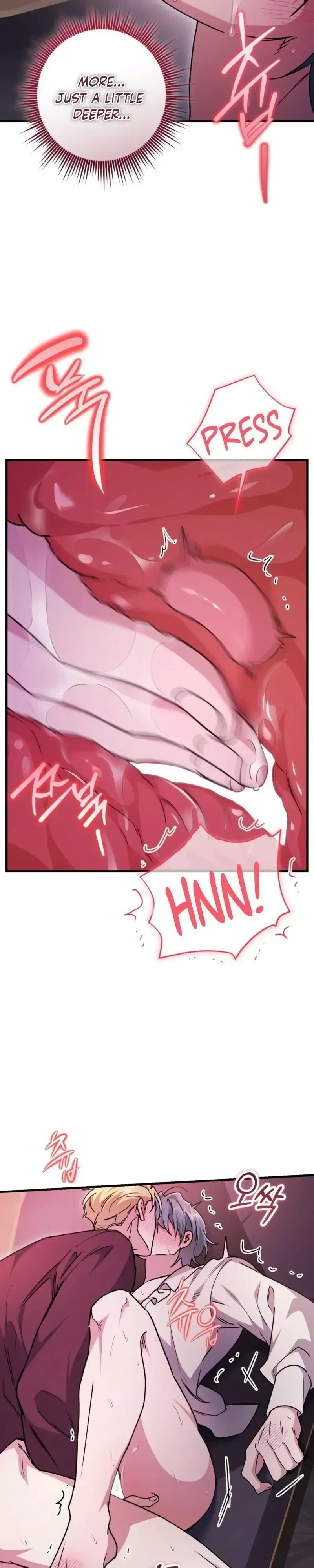 Chapter 35, page 30