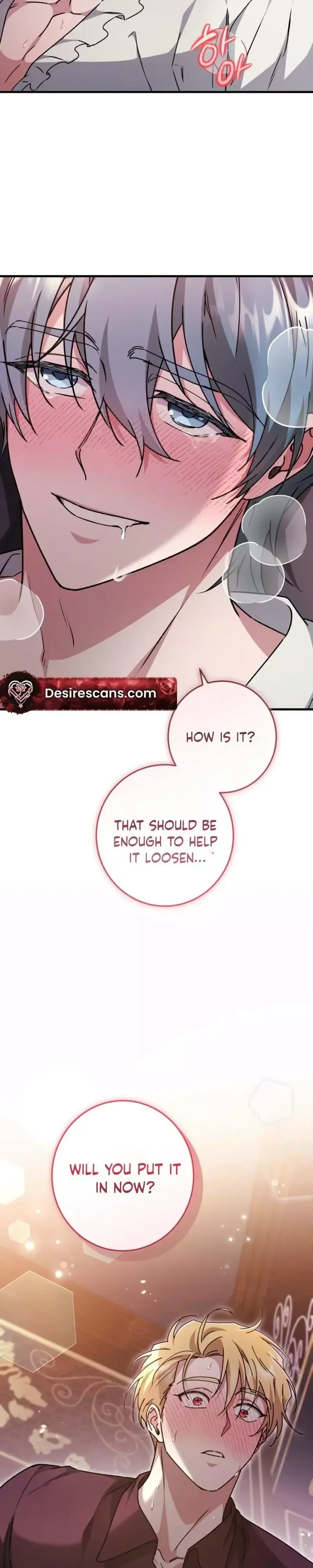 Chapter 35, page 32