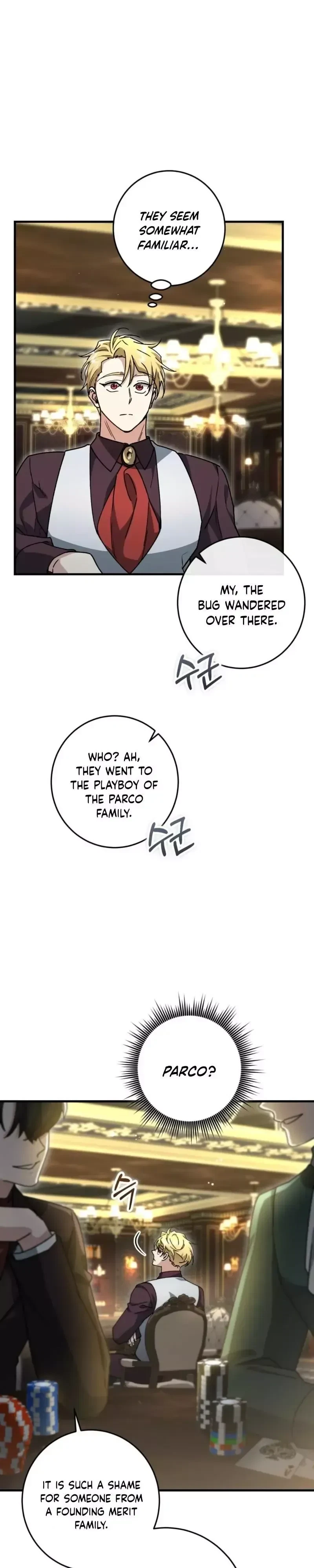 Chapter 35, page 6