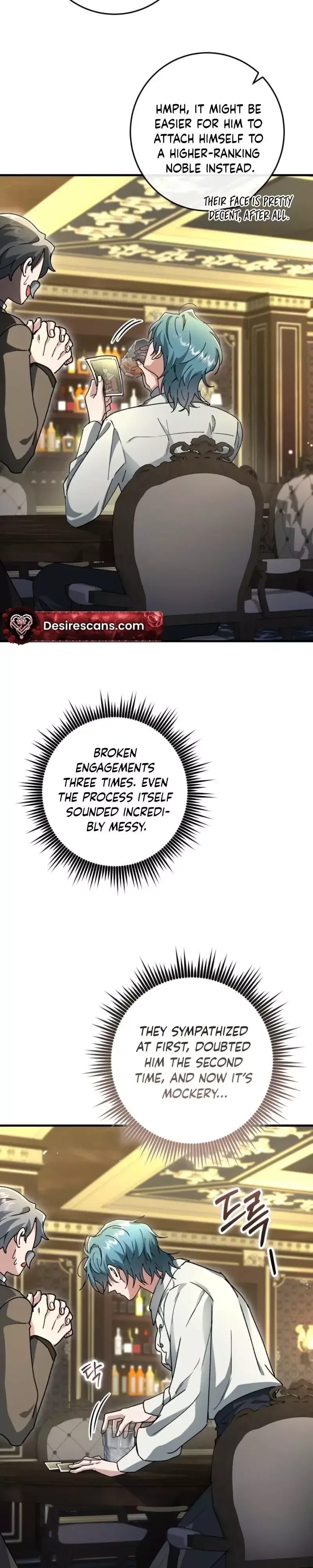 Chapter 35, page 8