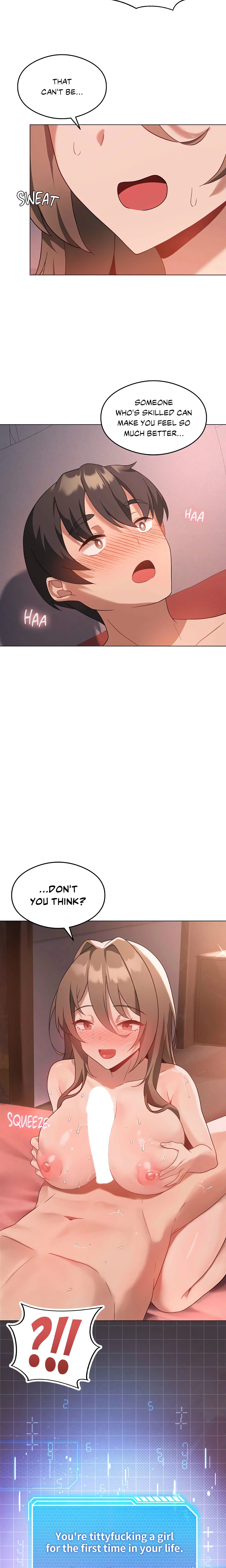 Chapter 17, page 12