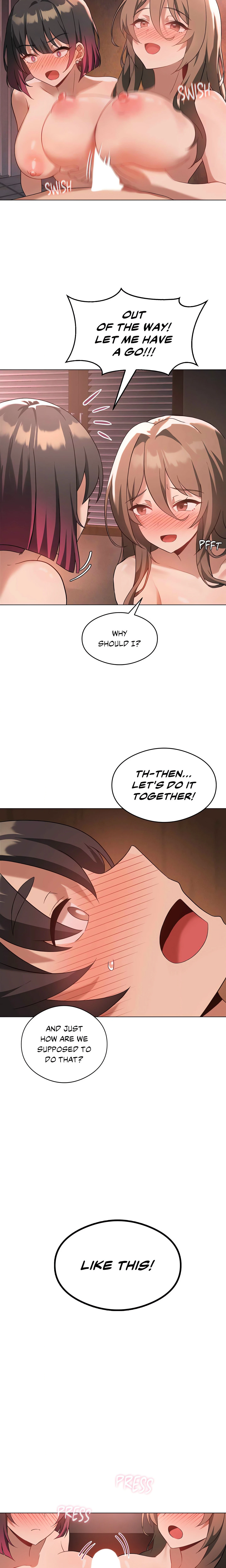 Chapter 17, page 14