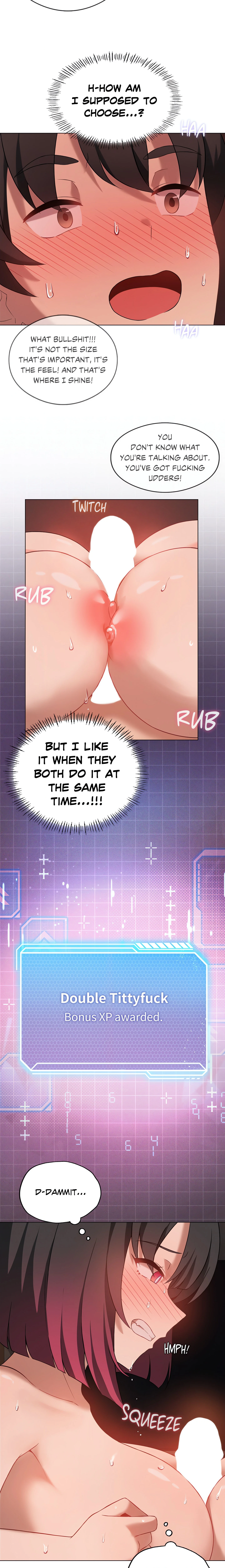 Chapter 17, page 16