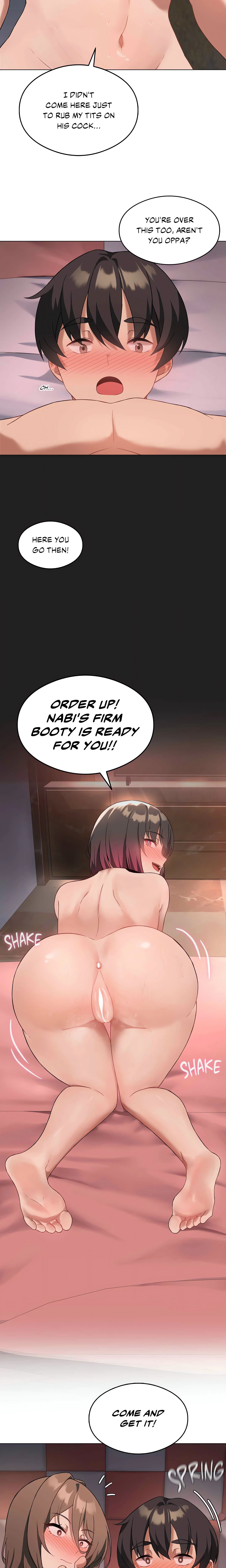 Chapter 17, page 18